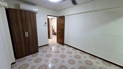 Blk 119 Ang Mo Kio Avenue 3 (Ang Mo Kio), HDB 3 Rooms #562919561